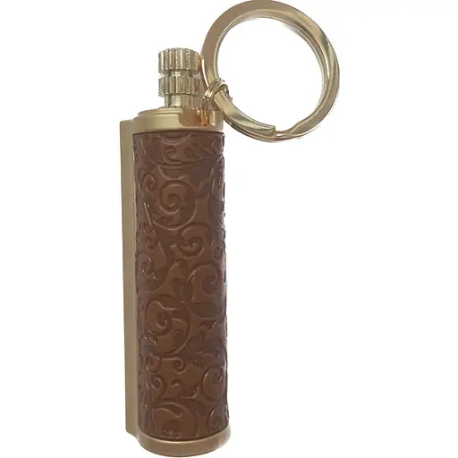 Сірник вічний бензиновий HL-158 Wampee (10845) - фото 2