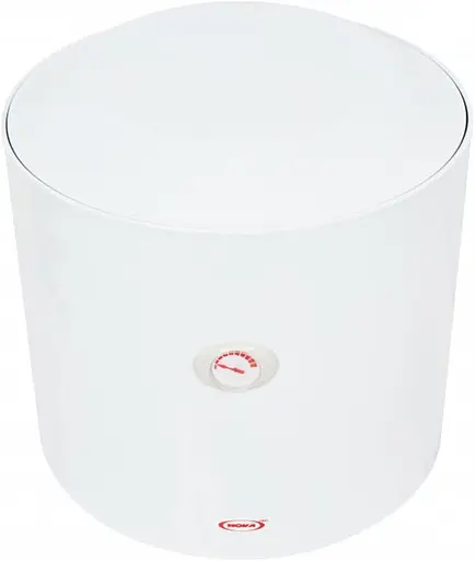 Водонагрівач Nova Tec NT-S 50 Standard - фото 4