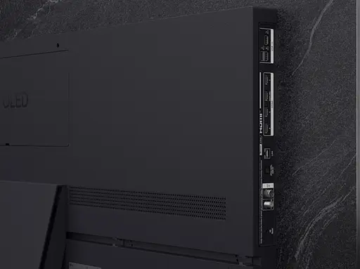 LED-телевизор LG OLED83C54LA (7122909) - фото 5