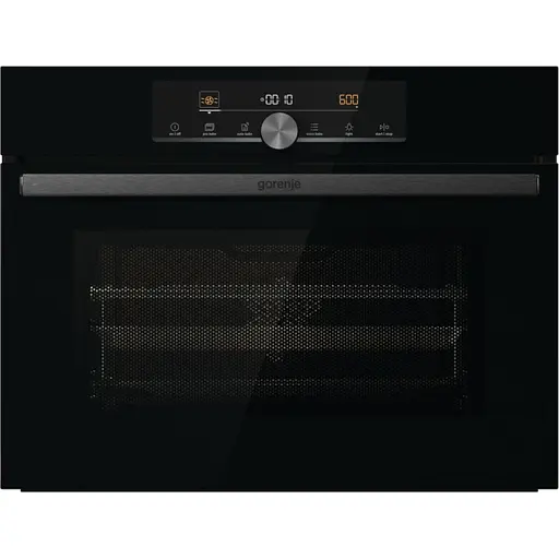 Електрична духовка Gorenje BCM4547A10BG