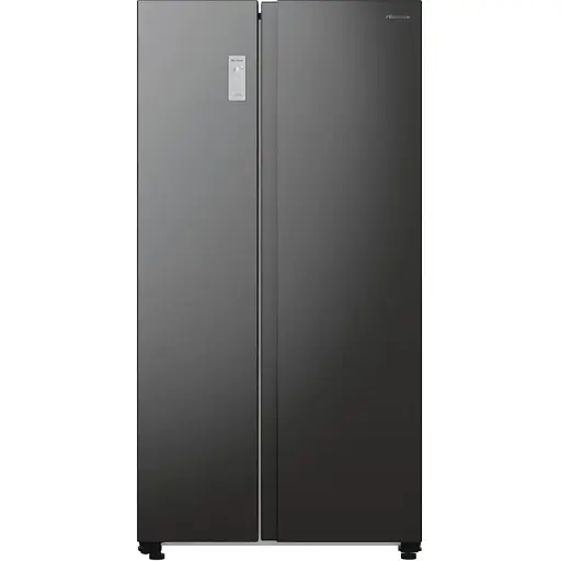 Холодильник Hisense RS711N4AFE (HZF5508UEB) (6910607) - фото 1