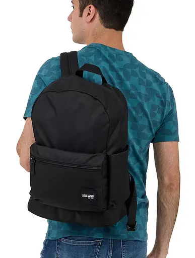 Рюкзак Case Logic Alto 26L CCAM-5226 Black (6808598) - фото 6