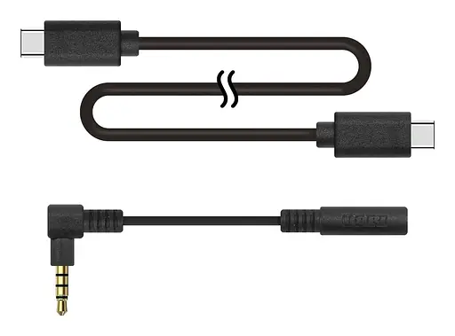 Камера для Nintendo Switch 2 Piranha Plant - фото 6