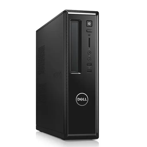 Компьютер Dell Vostro 3800 DT (i7-4770/16/240SSD) Б/У - фото 5