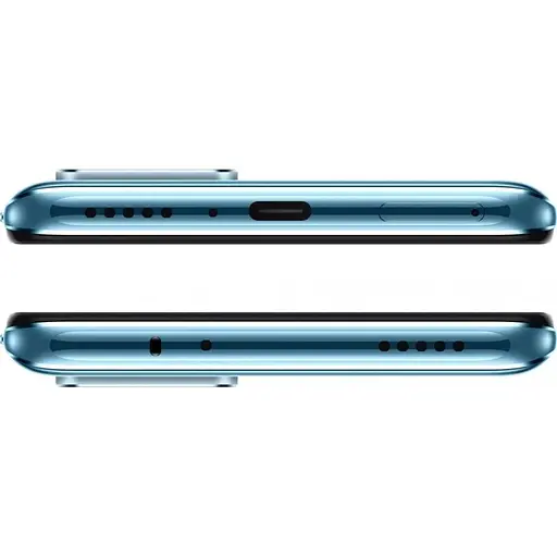 Смартфон Xiaomi 12 8/256GB Blue - фото 7