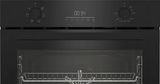 Електрична духова шафа Beko BBIE17300B - фото 3