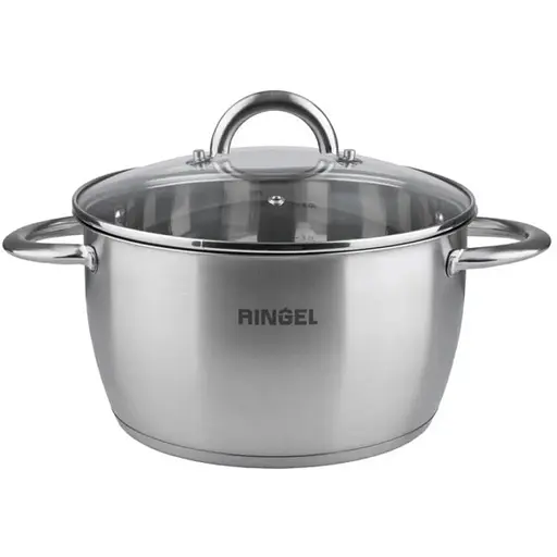 Кастрюля Ringel RG-2003-24