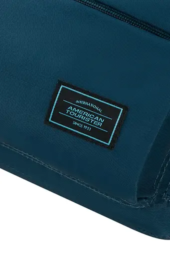 Рюкзак American Tourister URBAN GROOVE DEEP OCEAN 36x25x15 24G*23060 - фото 6