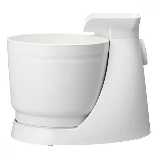 Миксер Panasonic MK-GB3WTQ - фото 5