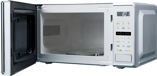 Мікрохвильова піч Liberton LMW-2093E - фото 2