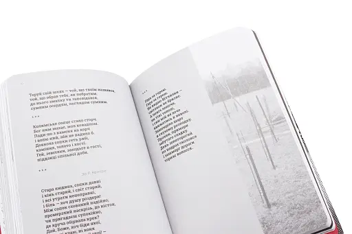 Листи до сина - фото 4