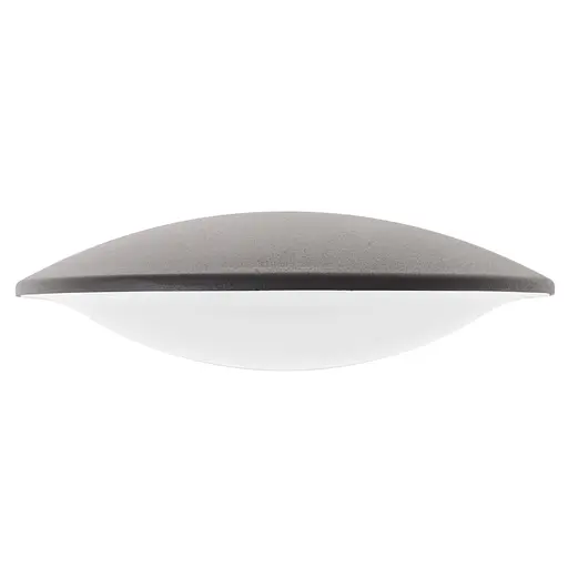 Подсветка Brille LED фасадная настенная IP54 AL-240/10W NW - фото 6