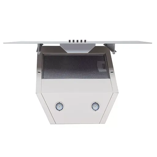 Minola HDN 6242 IV 700 LED - фото 7