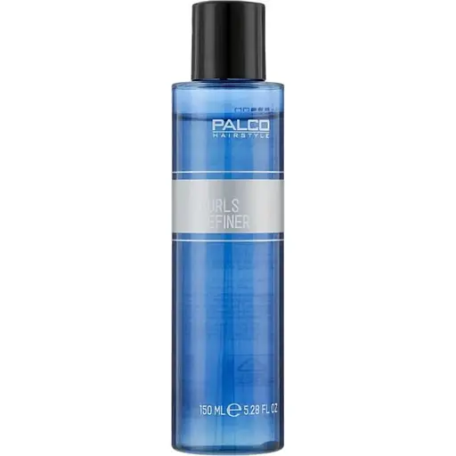 Сироватка для локонів Palco Hairstyle 150 мл