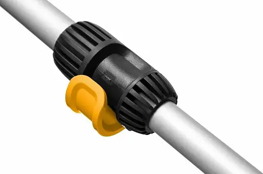 Тример акумуляторний Stiga з АКБ та ЗП GT100eKit - фото 4