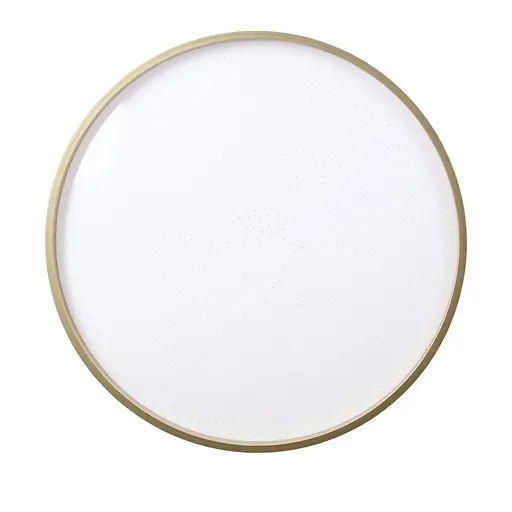 Стельовий світильник Candellux 13-11299 Florida - фото 2