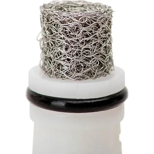 Насадка для очищення піною Intertool DT-1532 (104820) - фото 4