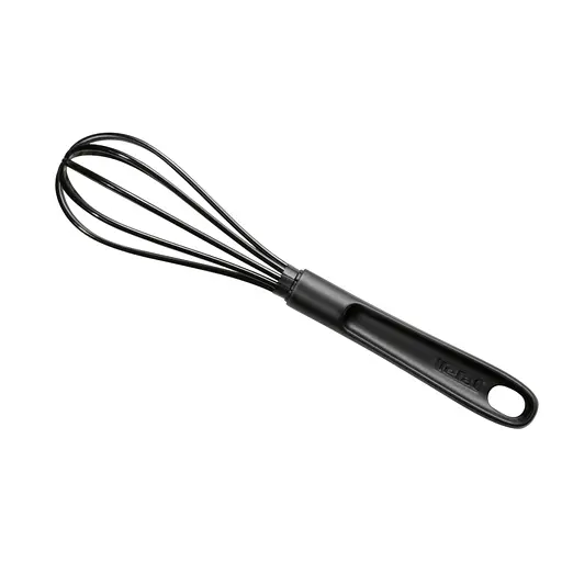 Вінчик Tefal Bienvenue Black (27455120) - фото 2