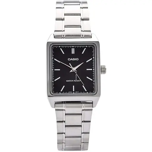 Годинник Casio LTP-V007D-1EUDF