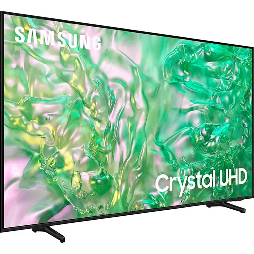 Телевізор Samsung UE75DU8002 - фото 3