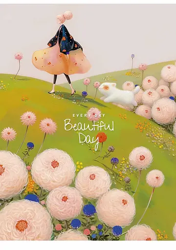 Комплект 3 шт загальних зошитів. Зошит Школярик А4 80 арк. у лінію 5246 4823088248418 - фото 4