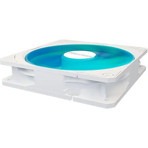 СВО AsRock Challenger White 360 Digital (CHALLENGER WHITE 360 DIGITAL) - фото 5