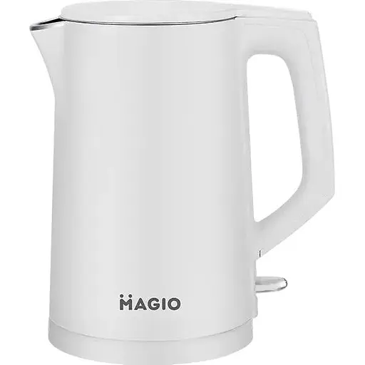 Електрочайник Magio MG-500 1.7 л