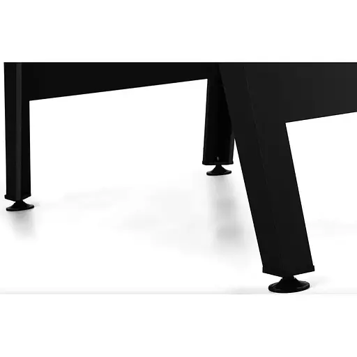 Настольный футбол Outtec Gamma - фото 10