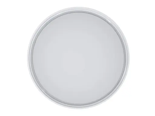 Умивальник Miraggio Lola 0000640, Білий - фото 4