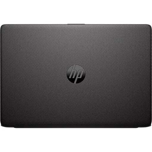 Ноутбук HP 15.6 250R-G9 FHD IPS/Intel 7-150U/16GB/1TB/UMA/DOS/Black (C68VYET) - фото 5