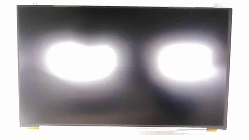 Матриця для ноутбука 15.6 Led Slim 4K 40pin (LQ156D1JW05) - Class B Б/В - фото 2