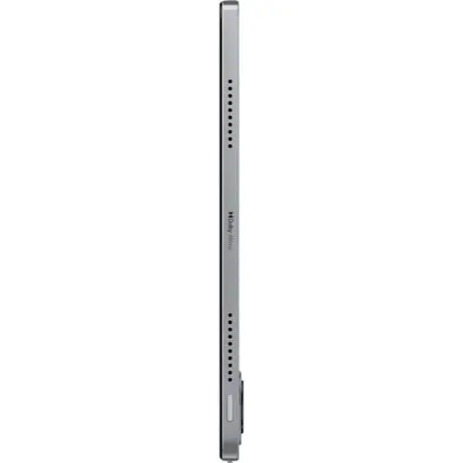 Планшет Xiaomi Redmi Pad SE 6/128GB Graphite Gray - фото 9