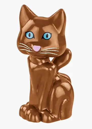 Конструктор Volkswagen T2a Kombi COBI 24617 - фото 8