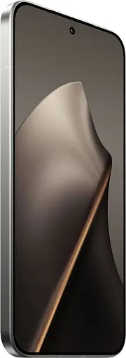 Смартфон Xiaomi 15T Pro 12/512GB Titan Gray (Global) (no charger) [5G, NFC] - фото 3