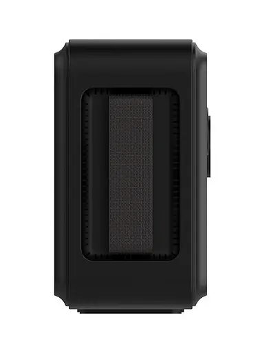 Зарядная станция Njoy Power Base 300, 296Wh (Power Base 300) - фото 4