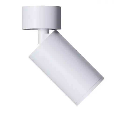 Спот KLOODI KD-MIO CE WH - фото 3