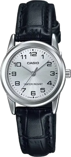 Часы Casio Timeless Collection LTP-V001L-7BUDF