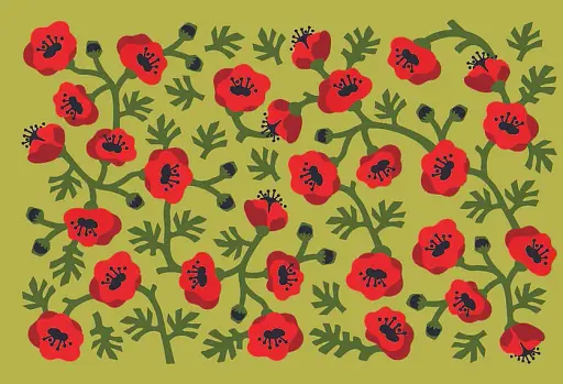 Серце з перцем - фото 3