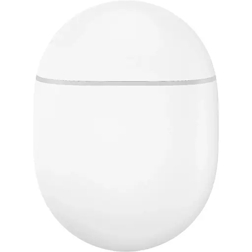 Навушники TWS Pixel Buds A-Series Clearly White (GA02213) - фото 4