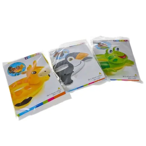 Круг для купания