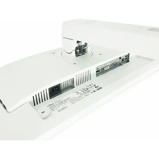 Монітор 24" Fujitsu B24-8 TE Pro - Class A "Б/В" - фото 4