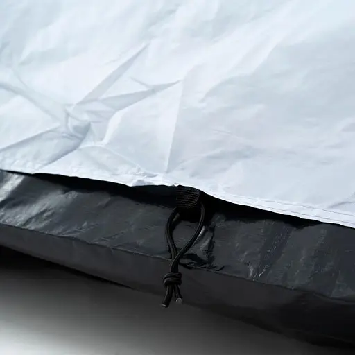 Намет Ranger Сamper 4 RA6625 - фото 15