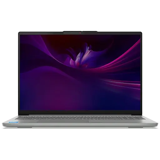 Ноутбук Lenovo IdeaPad Slim 5 i7-13620H 49GHz, IPS, 16GB DDR5, 2TB, UHD, Без ОС - фото 7