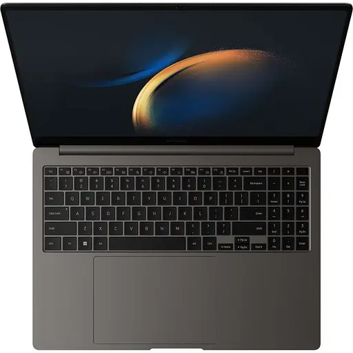 Ноутбук Samsung Galaxy Book3 (NP750XFG-KA3IT) [143952] - фото 6