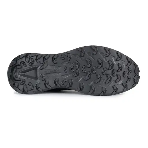 Кросівки Lowa Fortux 43.5 Black/Black (1012-310693-9999-43.5) - фото 2