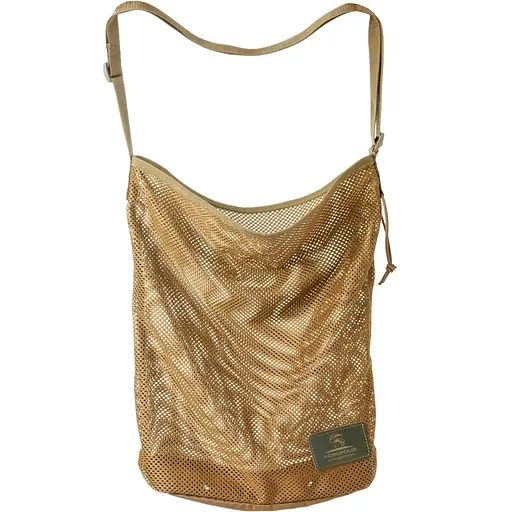 Сумка Акрополіс МГ-2 для грибів