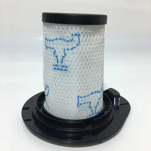 Фільтр для акумуляторного пилососу Rowenta Air Force FLEX 560, RH9471WO, RH9479WO, RH9490WO, RH92.., ZR009002 - фото 2