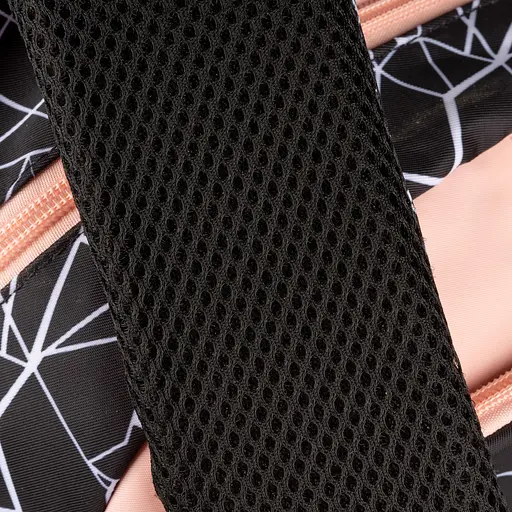 Рюкзак шкільний Yes Awesome TS-47 - фото 8