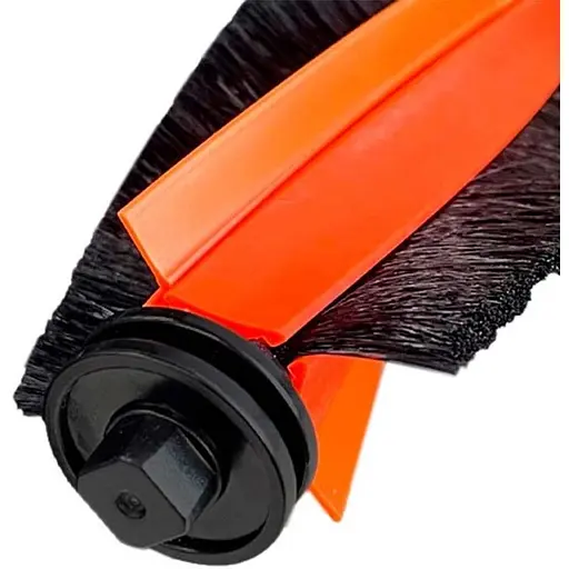 Набір змінних аксесуарів для робота-пилососа Xiaomi X20 Max / X20 Pro / Mijia M30 (9 шт.) - фото 6