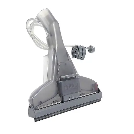 Насадка для влажной уборки для пылесоса Thomas Twin ТТ, Thomas Twin 2 AQUAFILTER, Арт. 139728 - фото 2